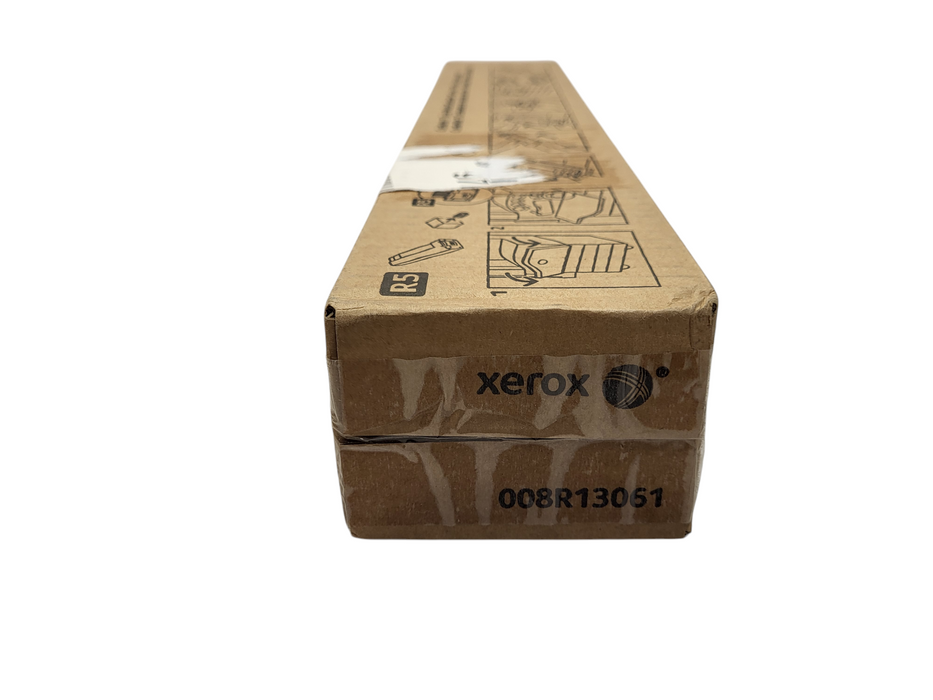 Genuine Xerox 008R13061 Waste Toner Container for WorkCentre 7830/7835/7845 Q$