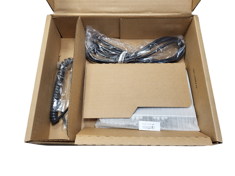 Cisco 7841 IP Phone (CP-7841-K9=) - Brand New $
