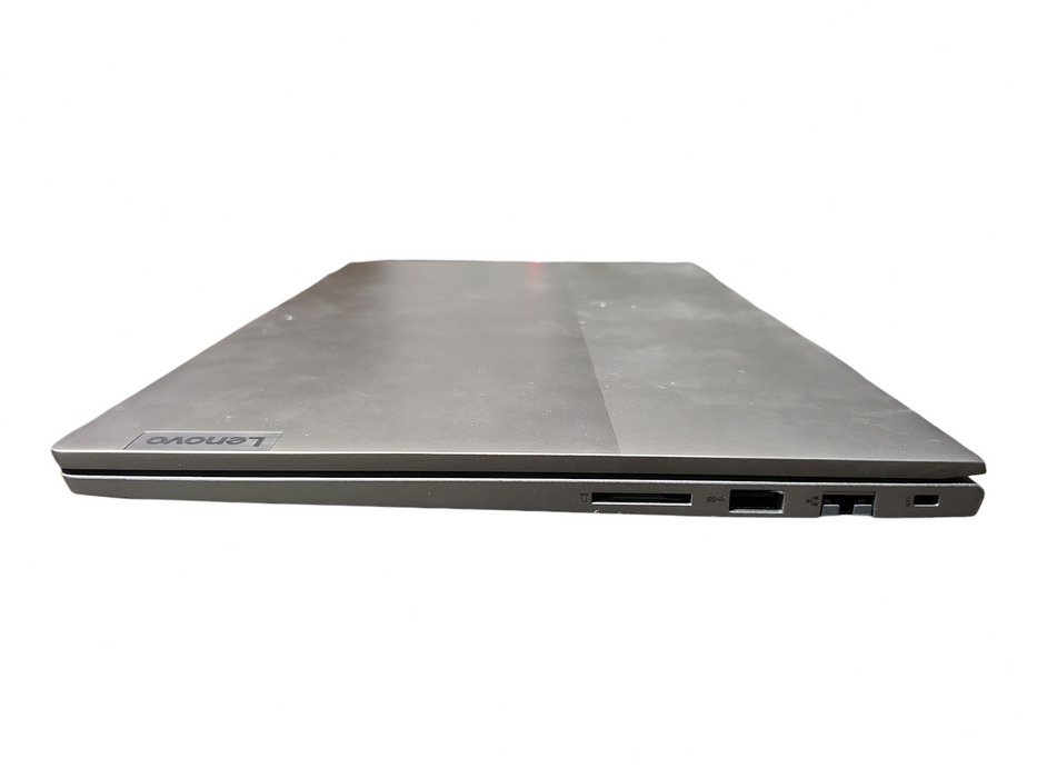 Lenovo ThinkBook 15 G2 ITL, i5-1135G7 @ 2.40GHz, 16GB DDR4, 256GB NVMe  Lap200