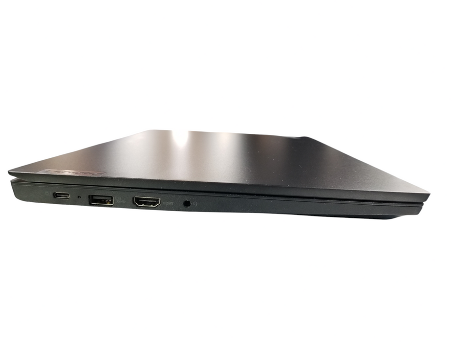 LENOVO ThinkPad E15 Gen2 | Core i3-1115G4 8GB RAM, 256GB NVMe + PWR ADPTR  Lap200