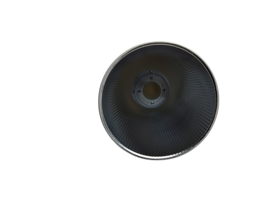 Godox Litemons LA300R Studio RGB Video Light 330W LED READ $