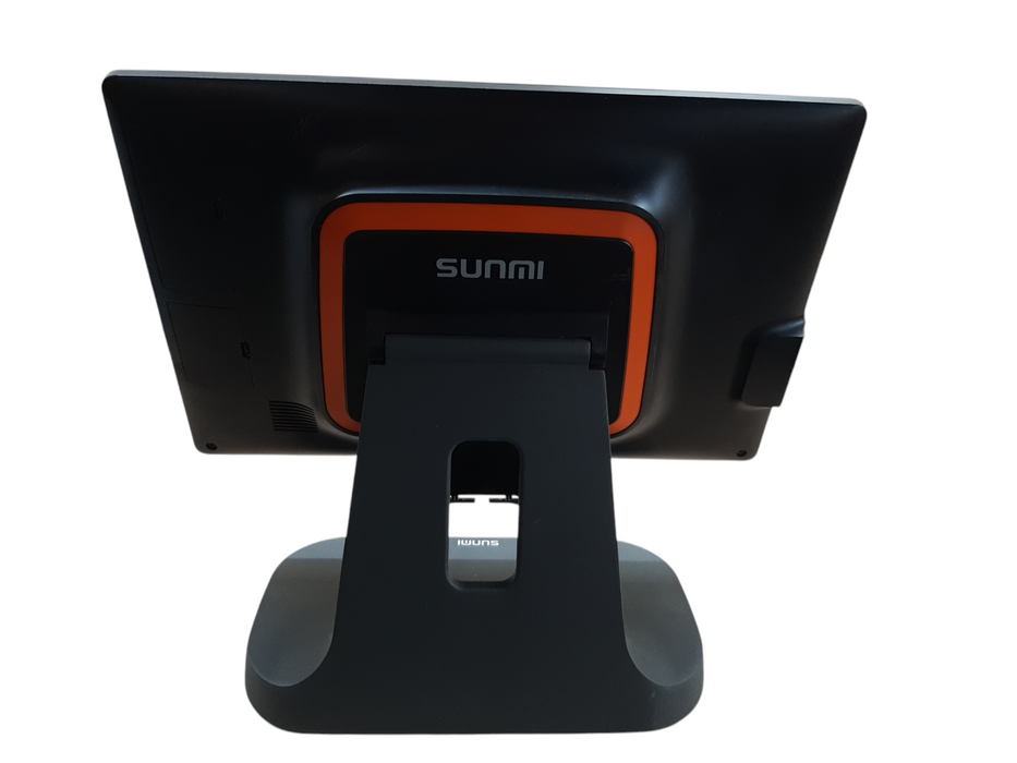 SUNMI T2 LITE T3521 - Android Tablet POS Systems 15.6 inch w/ stand