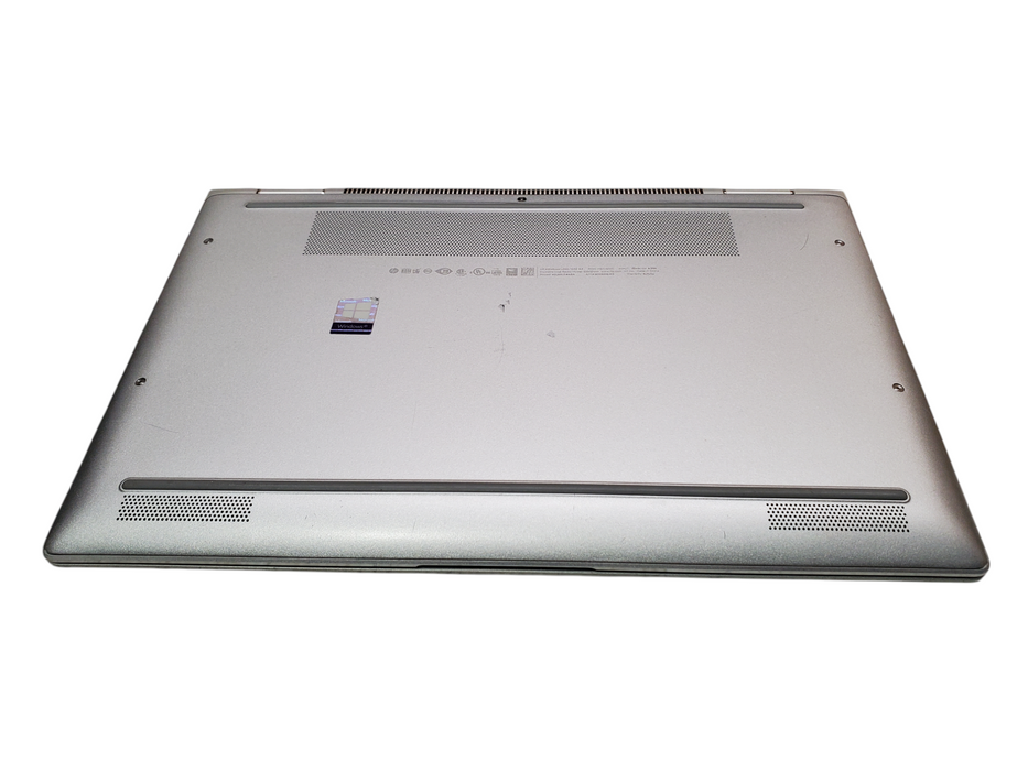 HP ELITEBOOK X360 1030 G3 TOUCH CORE I5-8250U 1.60GHZ 8GB RAM 256GB  SSD  Lap200