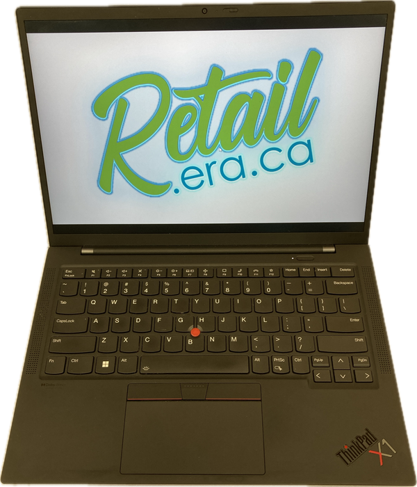 ThinkPad X1 Carbon Gen9/メモリ16GB/SSD512GB Amazon.co.jp: 【整備済み品】 ThinkPad X1 Carbon Gen9 (2021年モデル