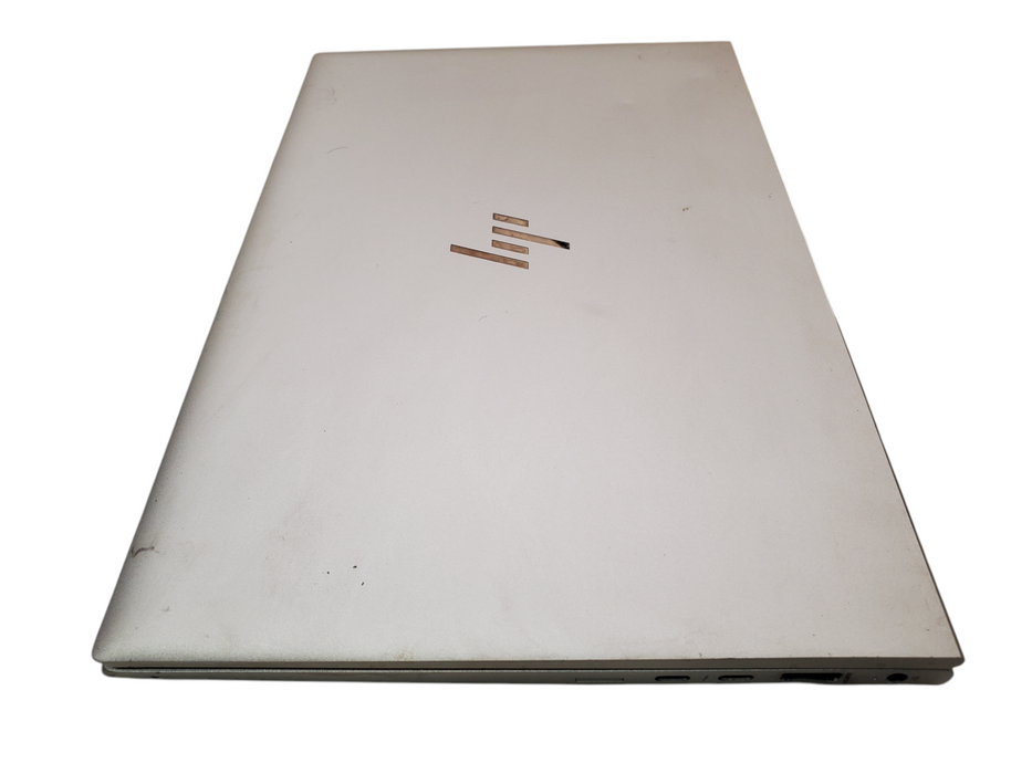 HP EliteBook 840 G8 14" FHD i5-1145G7 2.6GHz 16GB 256GB READ  Lap200