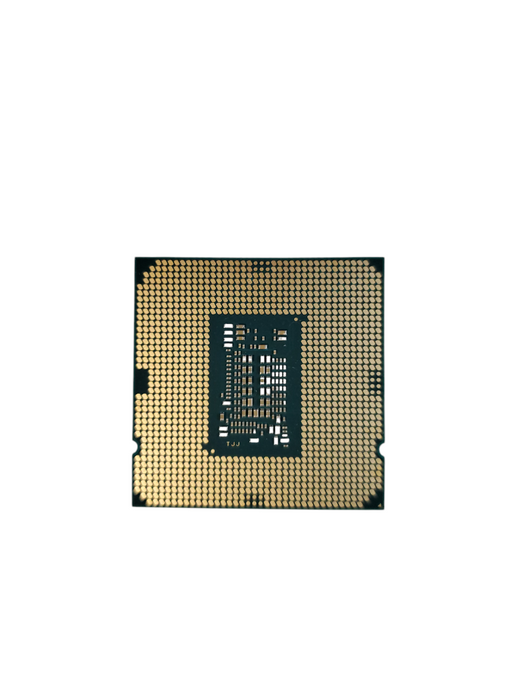 Intel Core i5-10400 @ 2.90GHz SRH3C 6-Core Desktop CPU