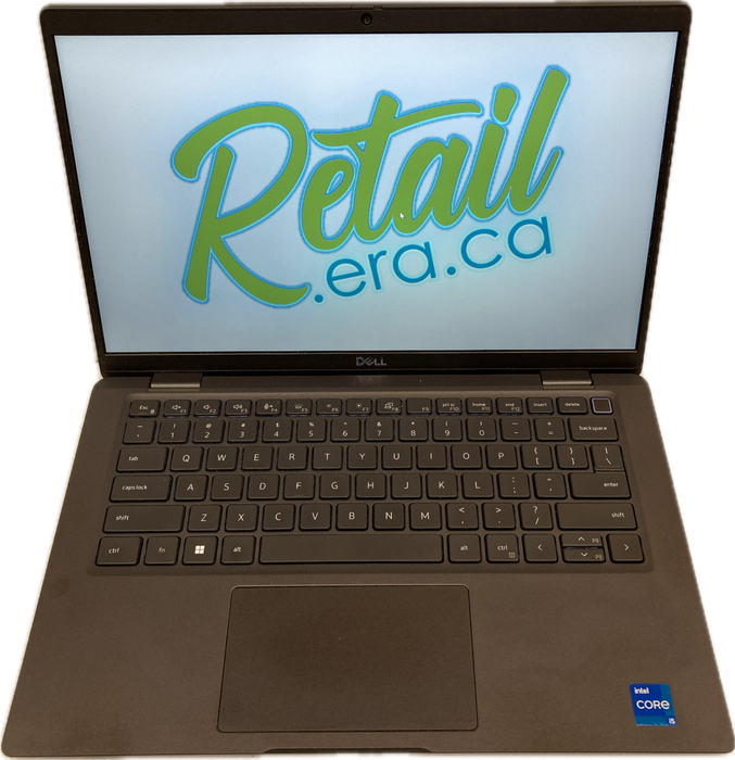 Dell Latitude 7430 Core i5-1235U@1.30GHz 8GB RAM 256GB SSD  Lap200