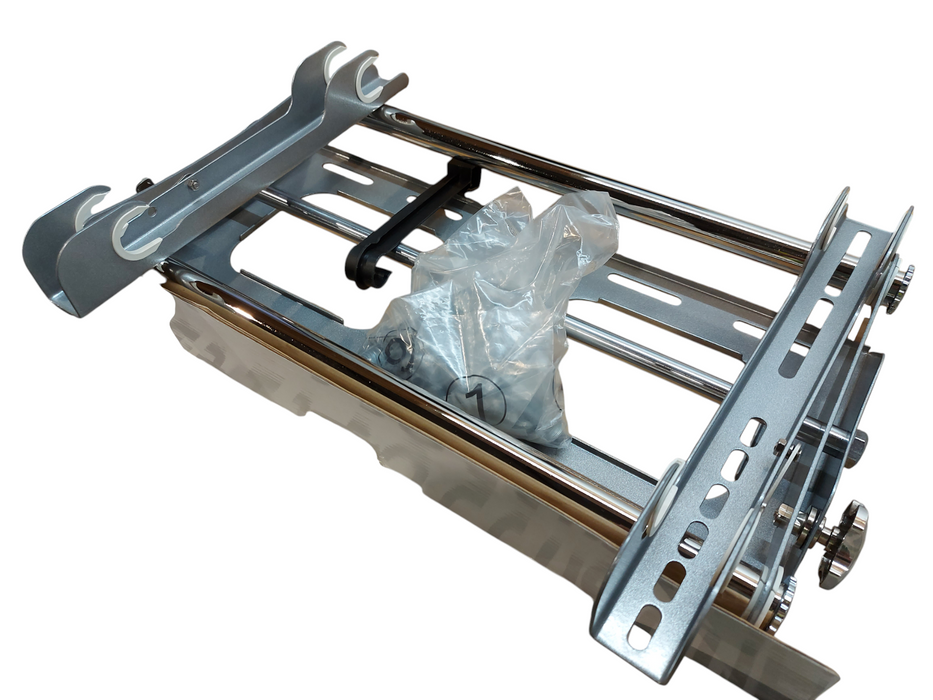 LCD/PLASMA TV Wall Mount 27'-32" Model V-200M