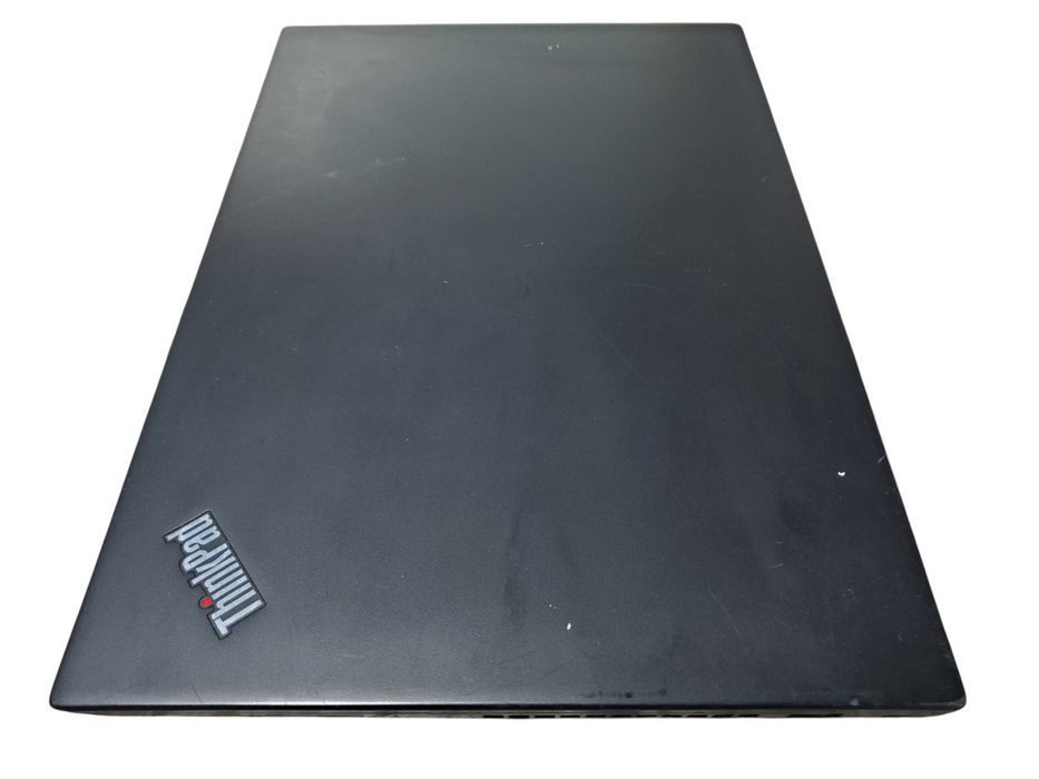 Lenovo ThinkPad T14s Gen 1 TOUCH – AMD Ryzen 7 PRO 4750U, 32GB, 256GB NVMe  Lap200