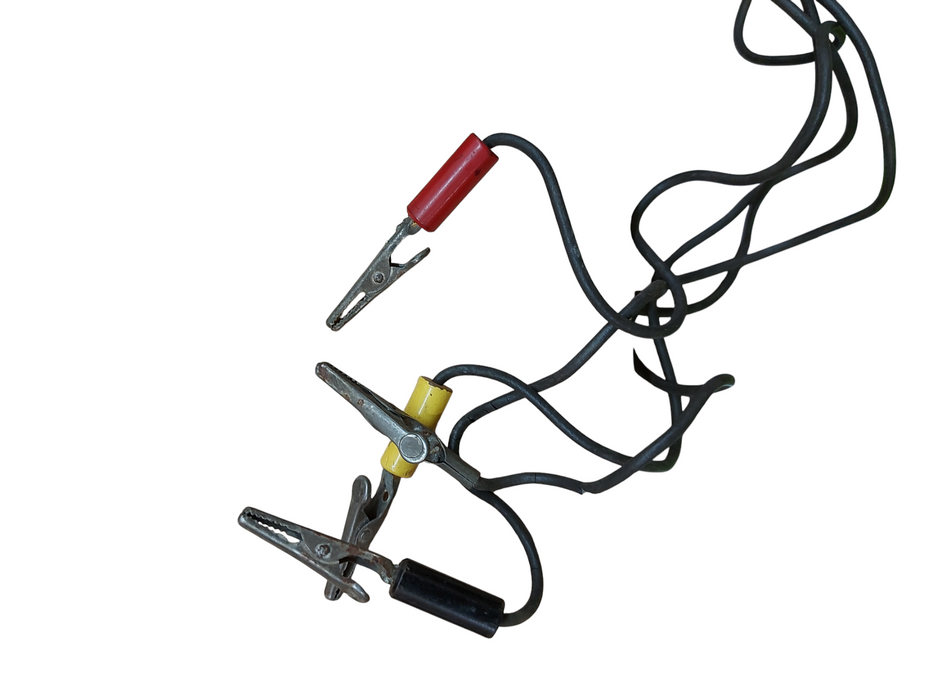 Holm Controls Limited w129a2x1