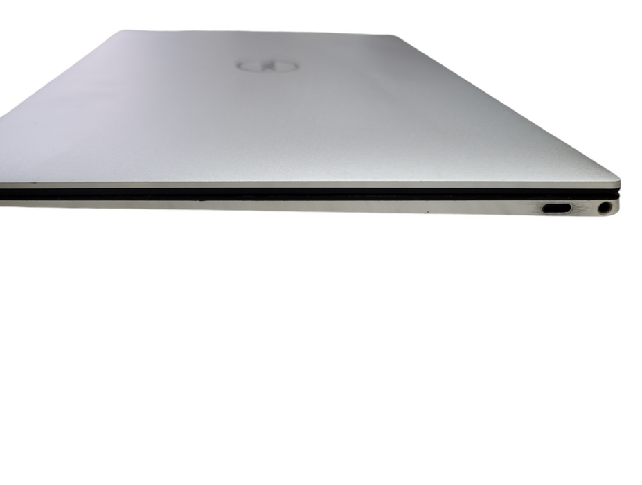 Dell XPS 13 9300 i5-10310U 8GB RAM 256GB SSD FOR PARTS/REPAIR  β Lap200