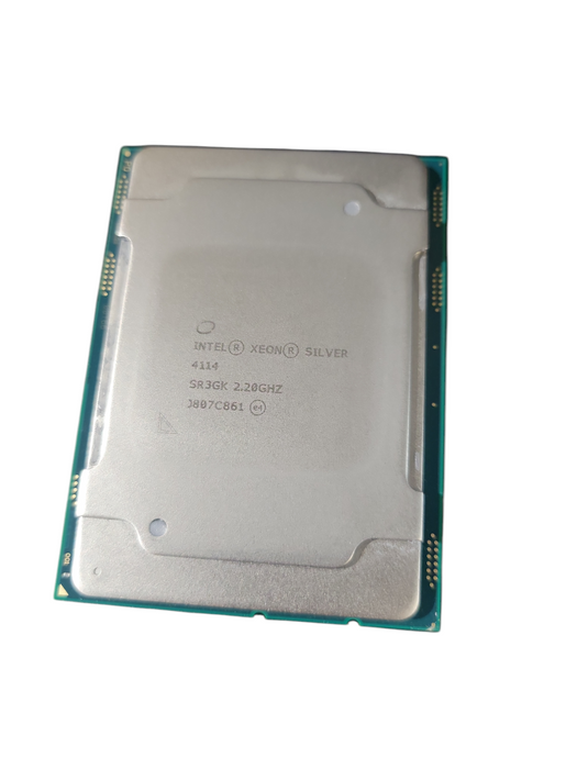 X11DPT-B-G6-NI22 SUPERMICRO MAINBOARD FOR NUTANIX NODE NX-TDT-2NL3-G6 Q%