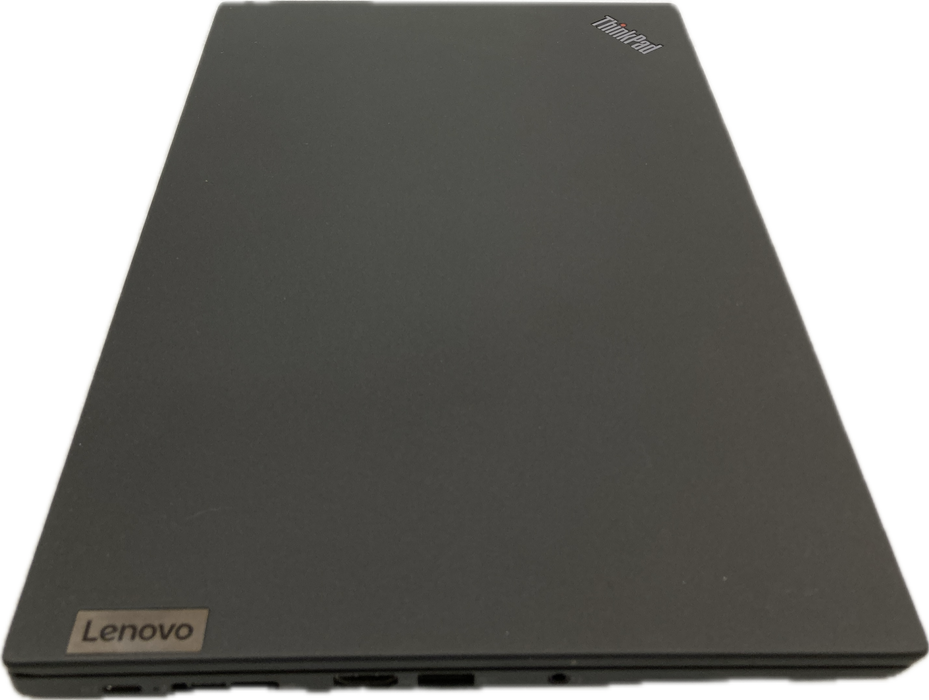 Lenovo ThinkPad T14s Gen 2 TOUCH Core i5-1145G7@2.60GHz 16GB RAM 256GB SSD READ  Lap200