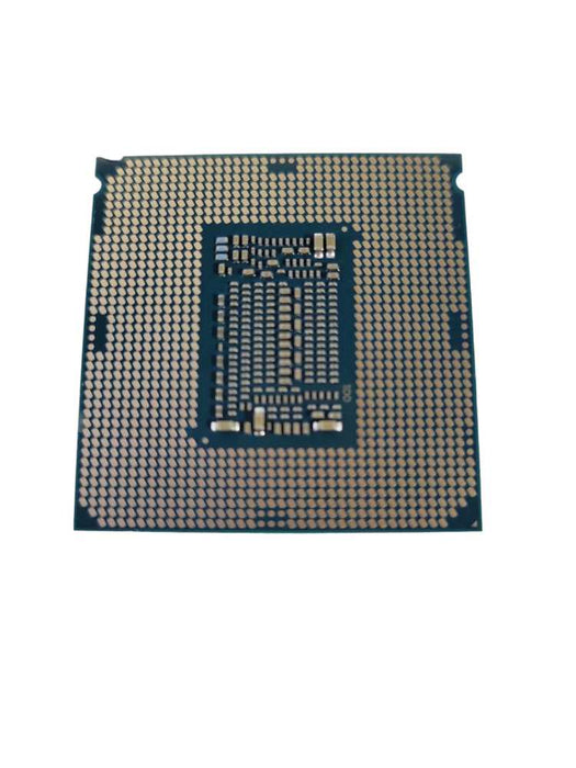 Intel Core i5-9500 @ 3.00GHz [SRF4B] ! — retail.era