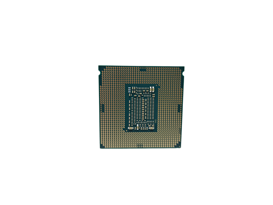 Intel Xeon E-2274G SRFDE 4.00GHz 8MB Quad Core LGA1151 CPU Processor )