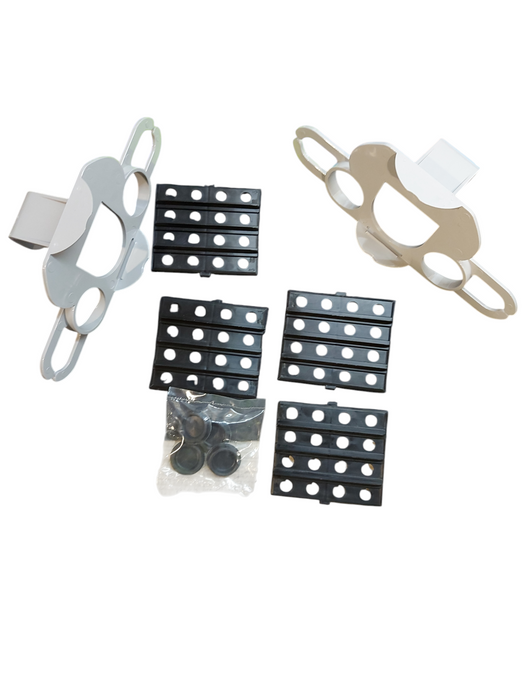 APC Game Manager - Surge Protection with 6 Outlet for Xbox and PS2