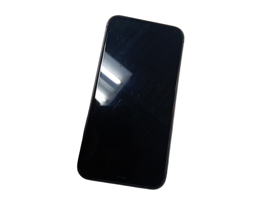 Apple iPhone 11 - 64GB - Space Gray [A2111]