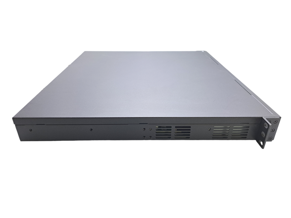 CheckPoint 5400 PL-10 | 10-Port Gigabit Network Firewall Appliance