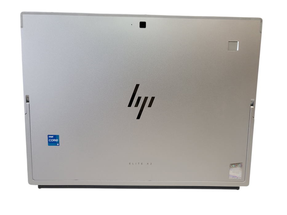 HP Elite X2 G8 i5-1135G7 16GB RAM 256GB SSD  NO ADAPTER β Lap200