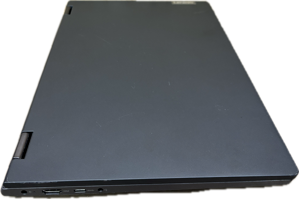 Lenovo IdeaPad Flex-14API TOUCH Ryzen 5 3500U 20GB RAM 256GB SSD  Lap200