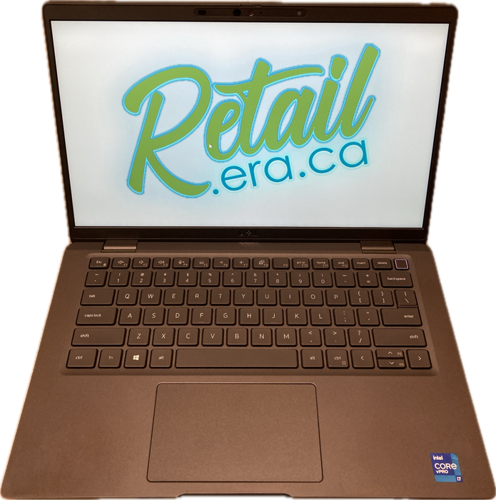 Dell Latitude 7420 Core i7-1185G7@3GHz 32GB RAM 512GB SSD  Lap200
