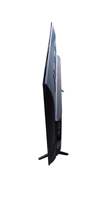 TCL 40" Class 3-Series FHD LED Smart Roku TV
