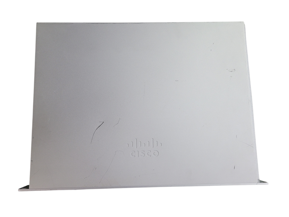 Cisco Meraki MS210-48LP 48x 1GbE PoE+ Switch Cloud Managed UNCLAIMED