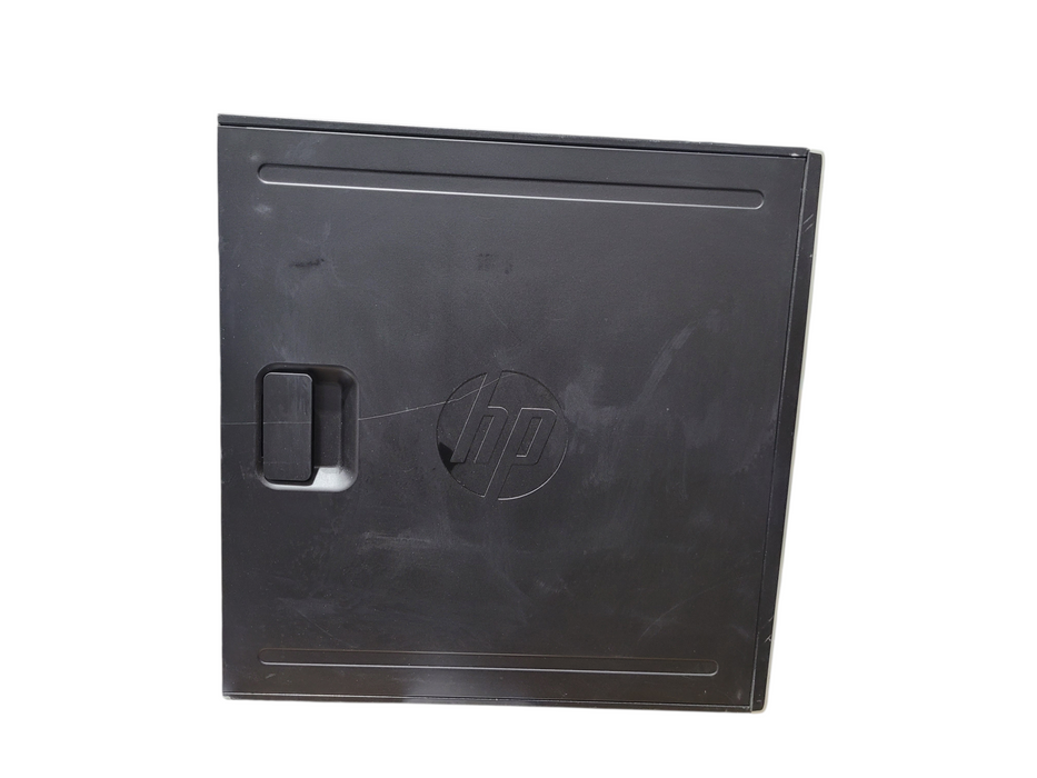 HP Compaq 8200 Elite | i5-2500 @ 3.30GHz 12GB DDR3 | NO HDD