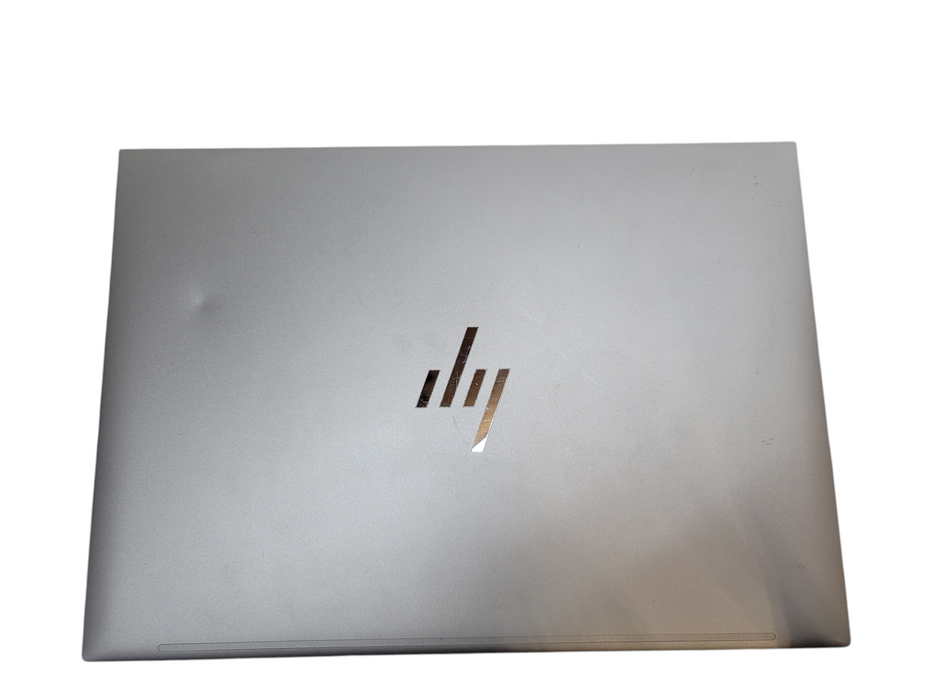 HP EliteBook 840 G9 i5-1245U 16GB DDR5 256GB NVMe READ β Lap200