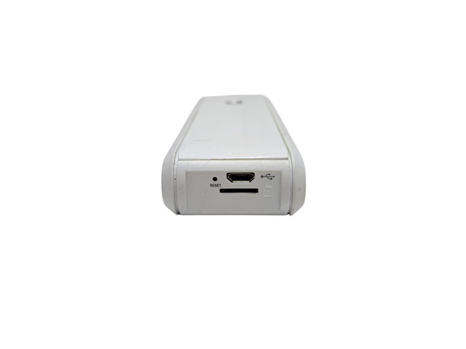 Ubiquiti Networks UC-CK UniFi Controller Cloud Key | TESTED )