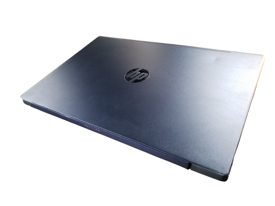 HP Pavilion 15-cs3003ca, Core i5-1035G1 @1.0GHz, 16GB DDR4 RAM, 256GB SSD  Lap200