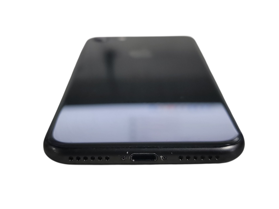 Apple iPhone 8 - 64GB - Space Gray [A1905]