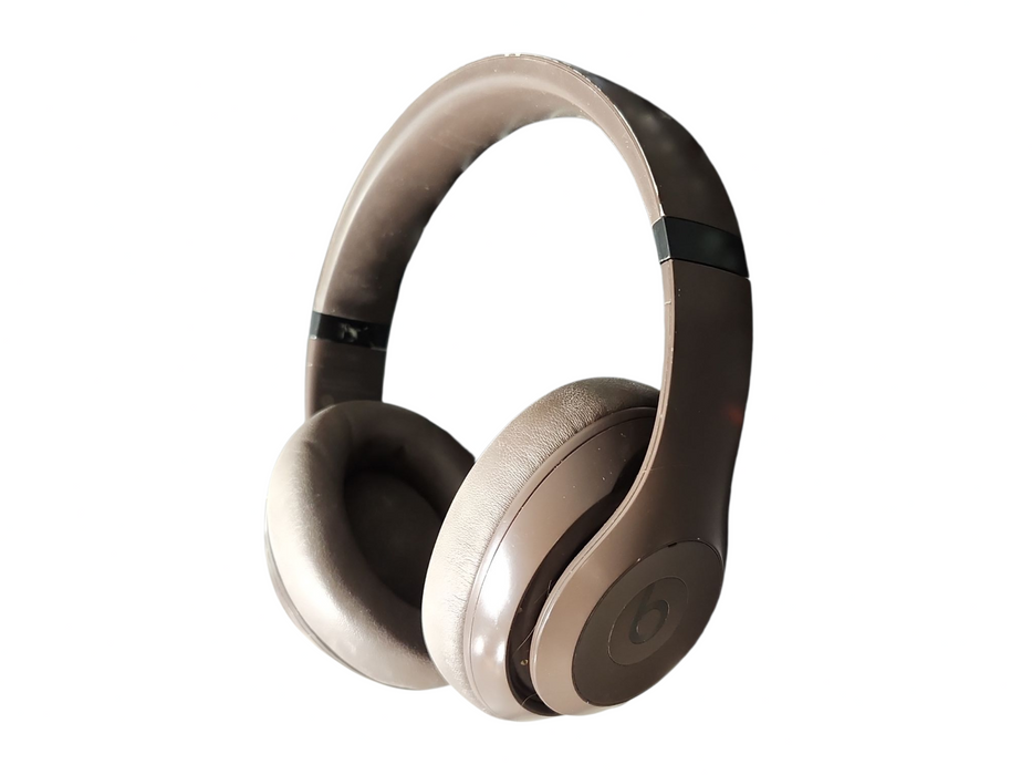 Beats Studio Pro A2924 Noise Cancelling Headphones, Expires on 2026-06-09