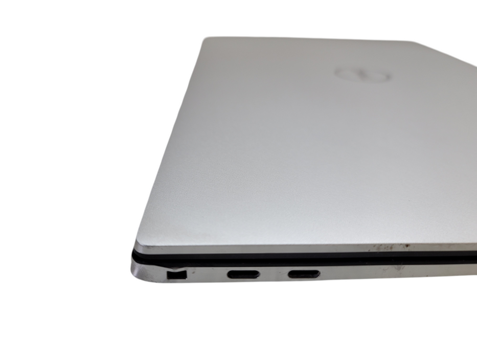 Dell XPS 15 9510 i7-11800H 16GB DDR4 RTX 3050 256GB NVMe READ  β Lap200