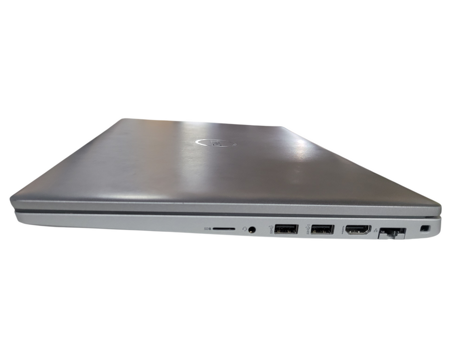 Dell Latitude 5530 Touch i5-1235U 16GB DDR4 256GB NVMe  Lap200