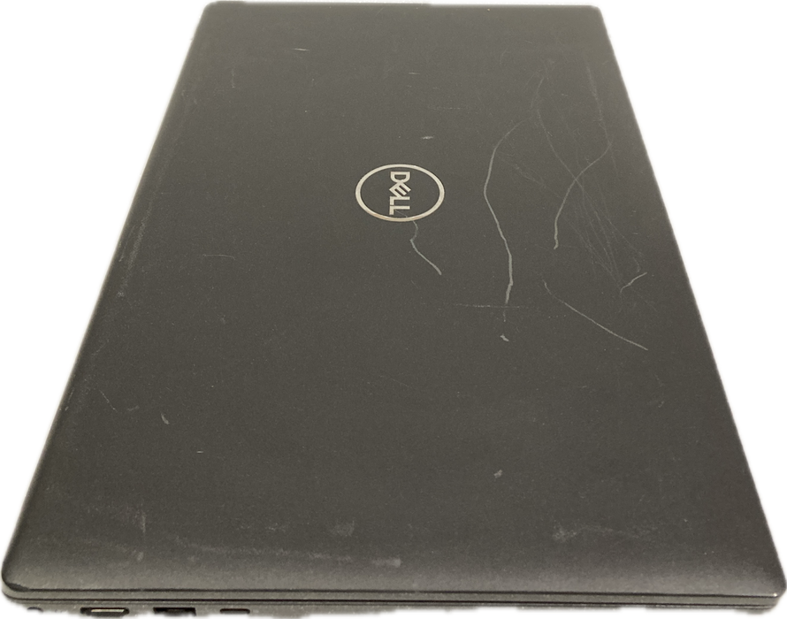 Dell Latitude 3520 Core i5-1135G7@2.40GHz 16GB RAM 256GB SSD READ   Lap200