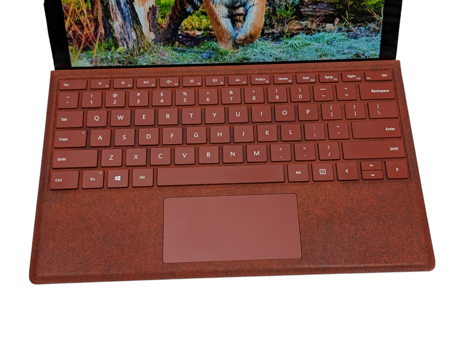 Surface PRO 7 1866 Intel Core i7-1065G7 16GB RAM 512GB Storage Please READ  - Lap200