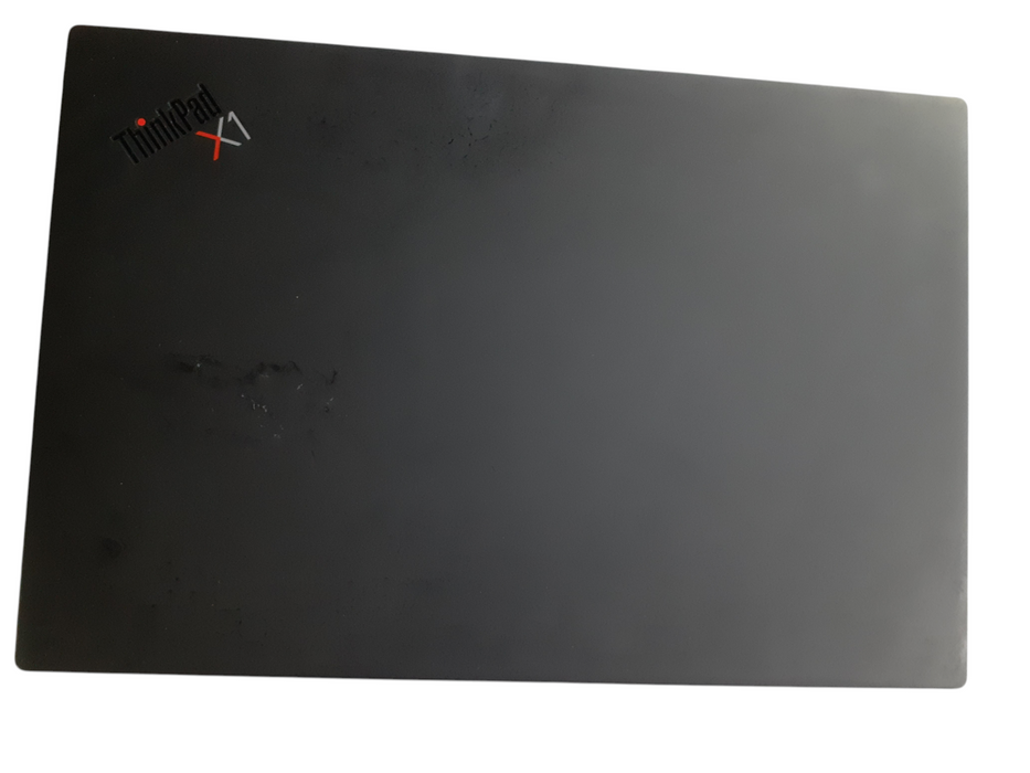 Lenovo ThinkPad X1 Carbon Gen 8 Core i7-10510U@1.80GFHGz 16GB RAM 256GB SSD  Lap200