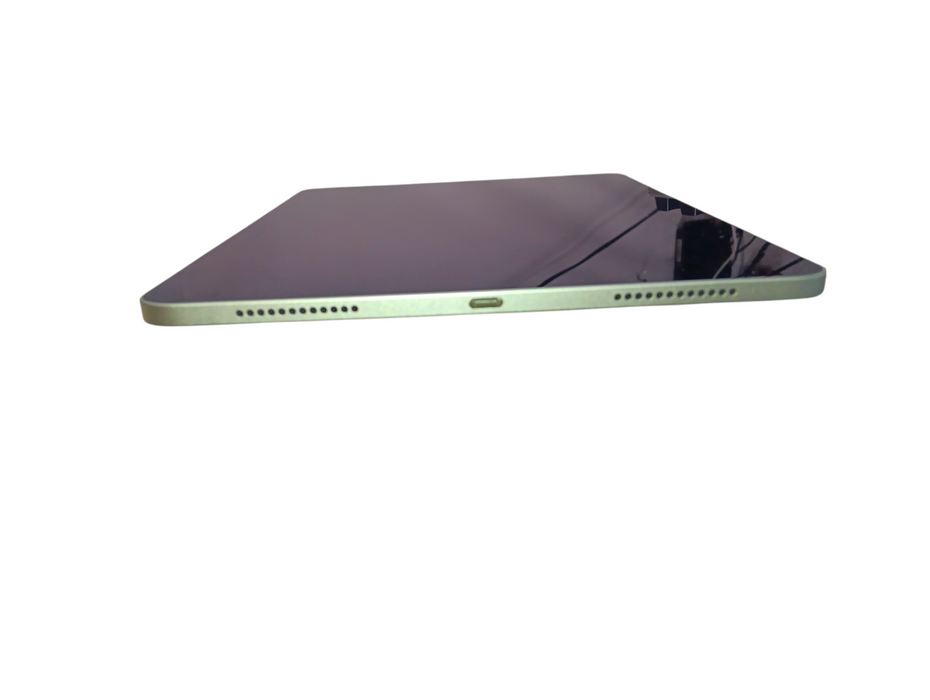 Apple iPad Air 4th Gen - Space Gray - 64GB [A2316]