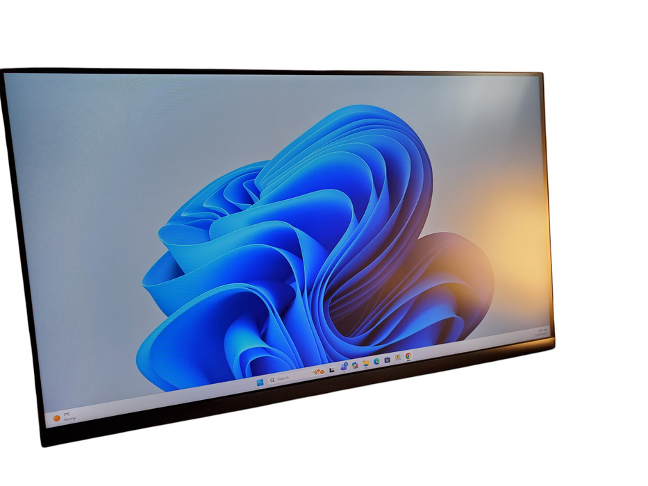 Dell P2422H 24-inch Monitor Full HD 1080P IPS Brand New In Box