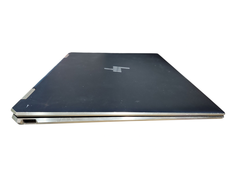 HP Spectre x360 Convertible 14 TOUCH i7-1195G7 2.9GHz 16GB DDR4, 512GB NVMe  Lap200