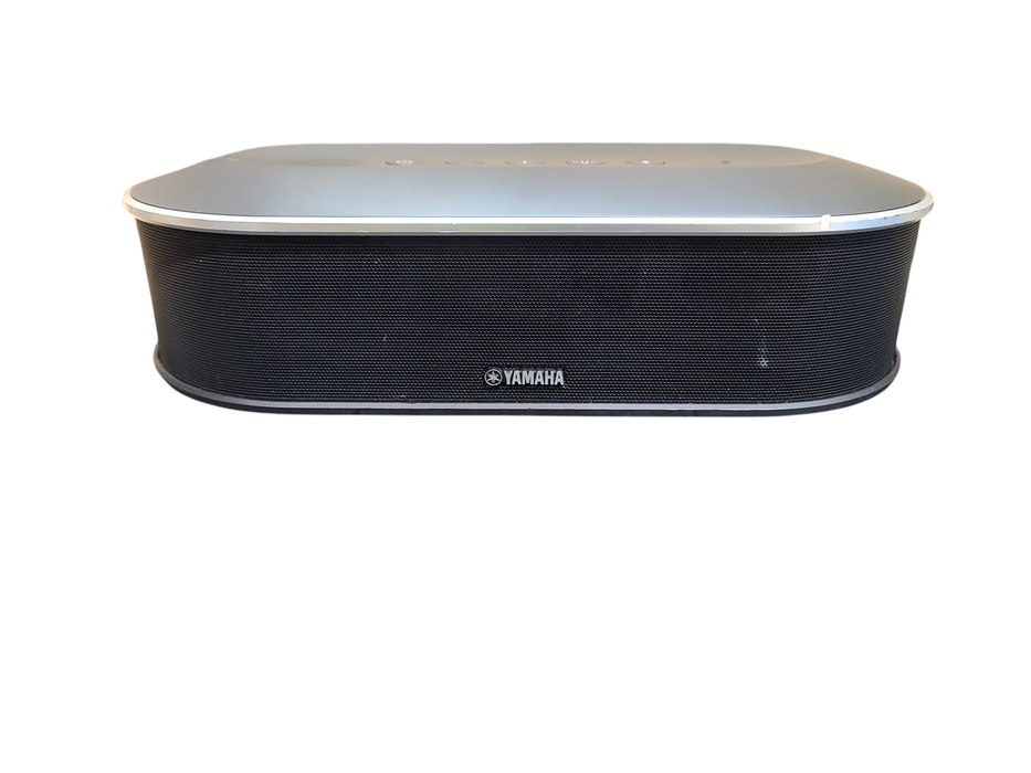 Yamaha YVC-1000MS Base Only