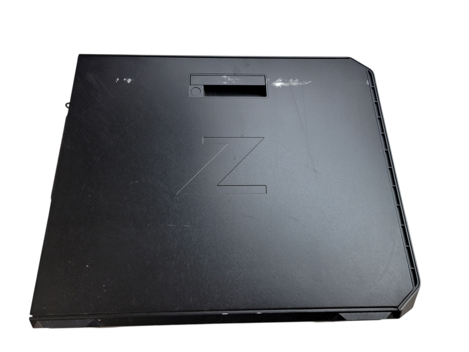 HP Z4 G4 - Xeon W-2133 16GB DDR4 512GB NVMe QUADRO K2000 750W PS Q%