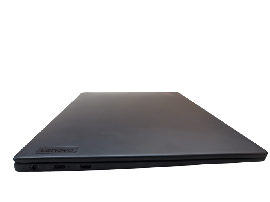 Lenovo ThinkPad X1 Nano Gen 1 i5-1130G7 16GB RAM 512GB NVMe β Lap200