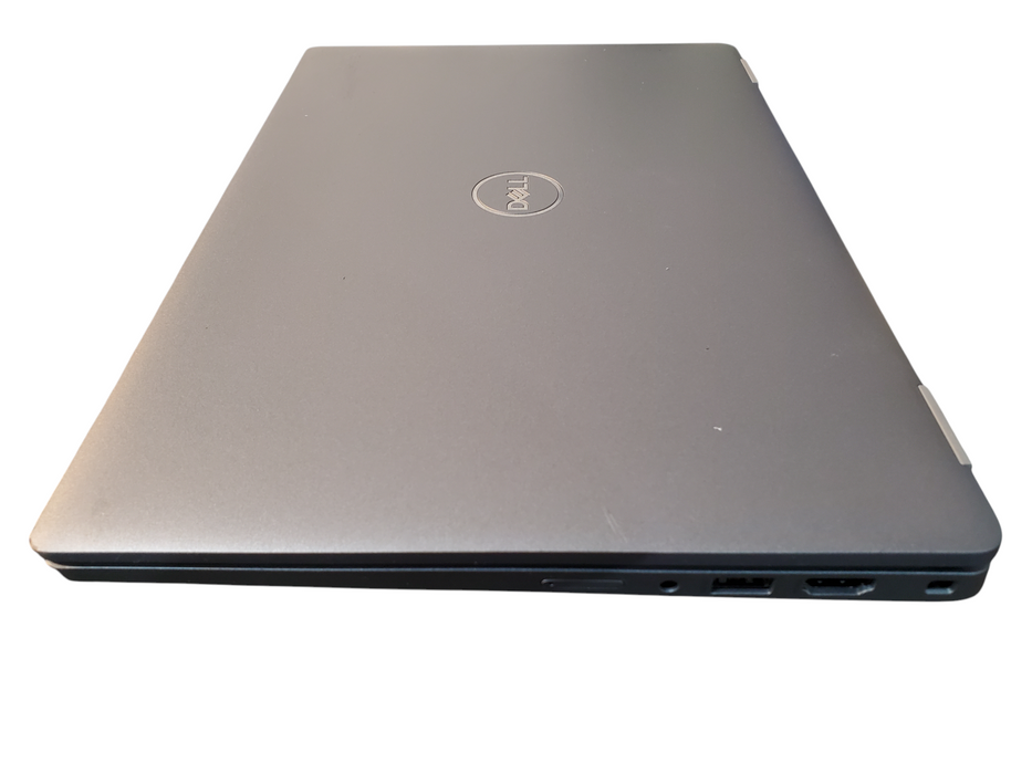 Dell Latitude 5320 , i5-1145G7 2.60GHz, 16GB DDR4, 256GB  Lap200