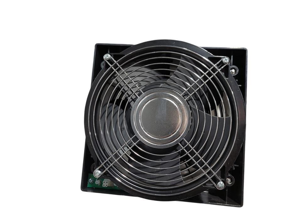 APC Fan 490-0079B Q=