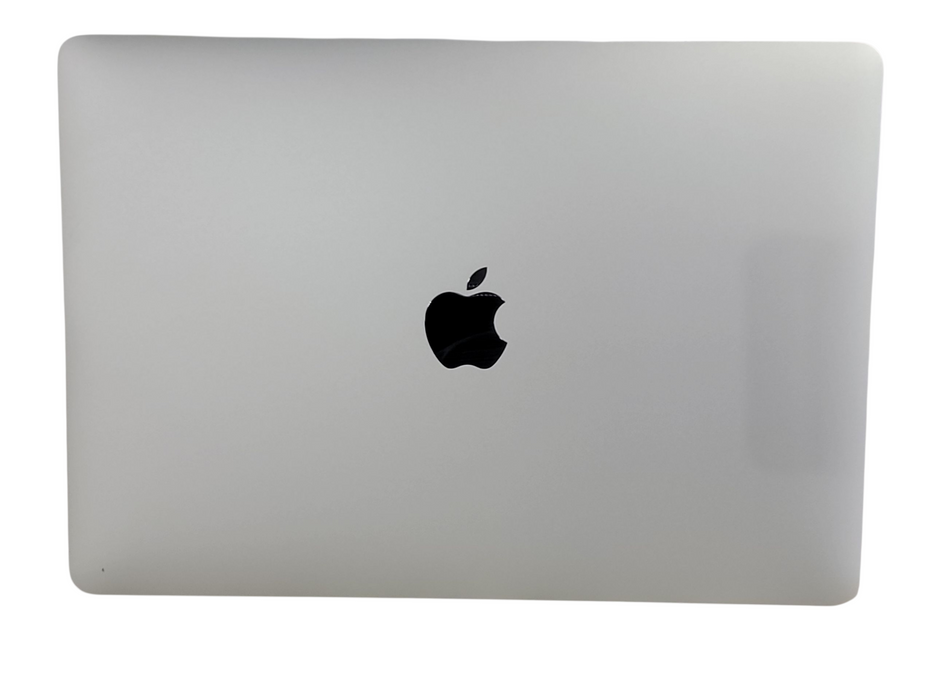 Apple Macbook Pro 2020 13" 4-Core i5-1038NG7 @ 2.0GHz 16GB DDR4 500GB SSD