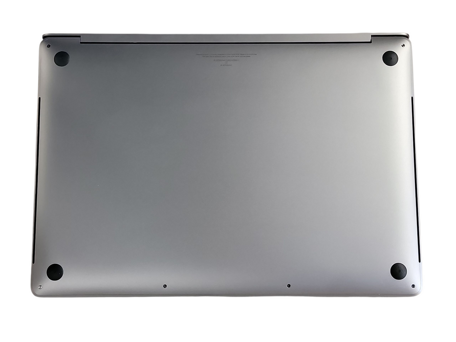 Apple Macbook Pro 2019 16" 6-Core i7-9750H@2.6GHz 16GB DDR4 500GB SSD GPU