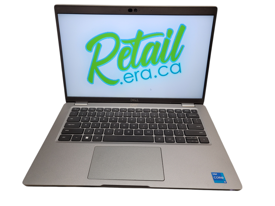 Dell Latitude 5420 i5-1145G7 16GB DDR4 512GB NVMe β Lap200