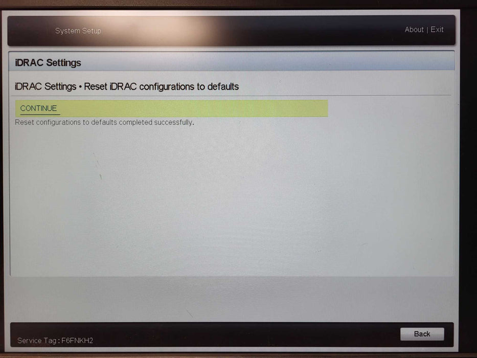 Dell OEMR R730xd - 2x Xeon E5-2640 v3 32GB DDR4 PERC H730 Mini 2x750W PSU $